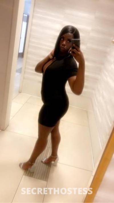 Strawberry 23Yrs Old Escort Rochester MN Image - 7