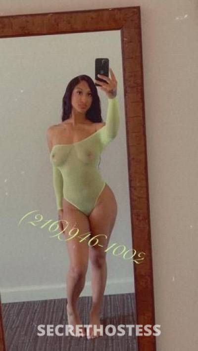 SuMiLove 22Yrs Old Escort San Diego CA Image - 6