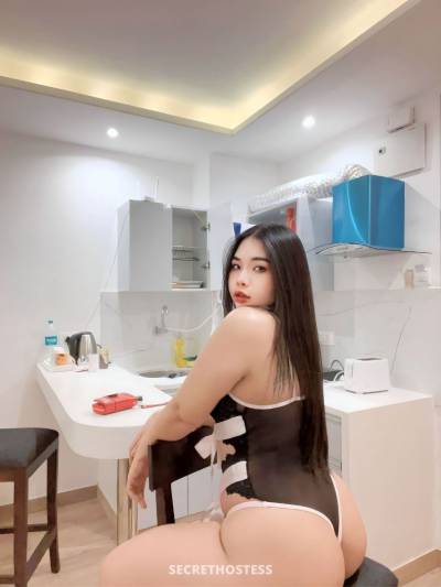 Sunny 25Yrs Old Escort 163CM Tall Dubai Image - 8