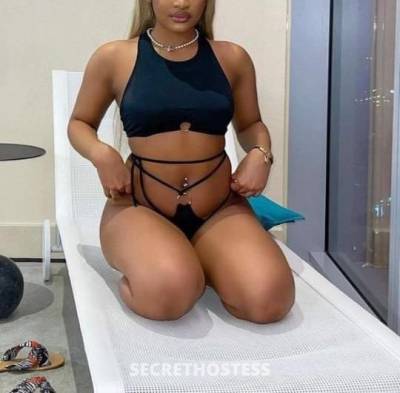 22 year old Escort in Salt Lake City UT Cum see me
