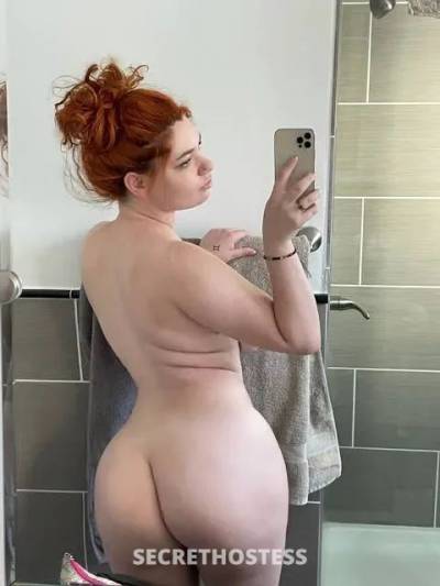 26 year old Escort in Mobile AL xxxx-xxx-xxx Hookup