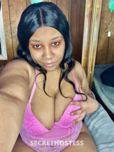 SweetEuphoria🍯🩷 25Yrs Old Escort Salem OR Image - 7