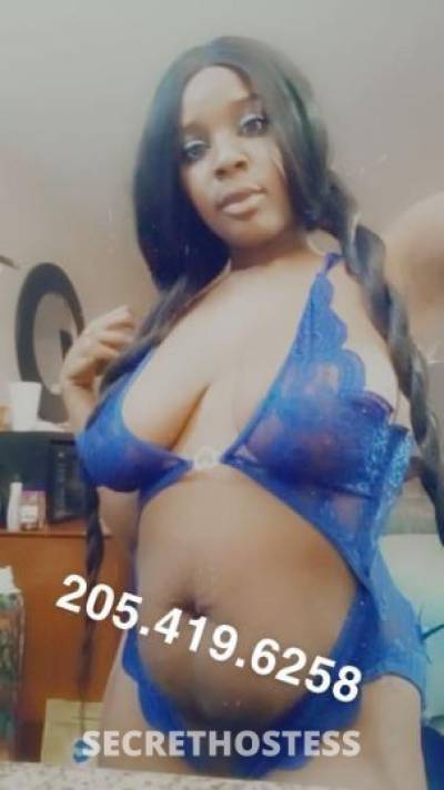 T.I.P 25Yrs Old Escort 149CM Tall Birmingham AL Image - 4