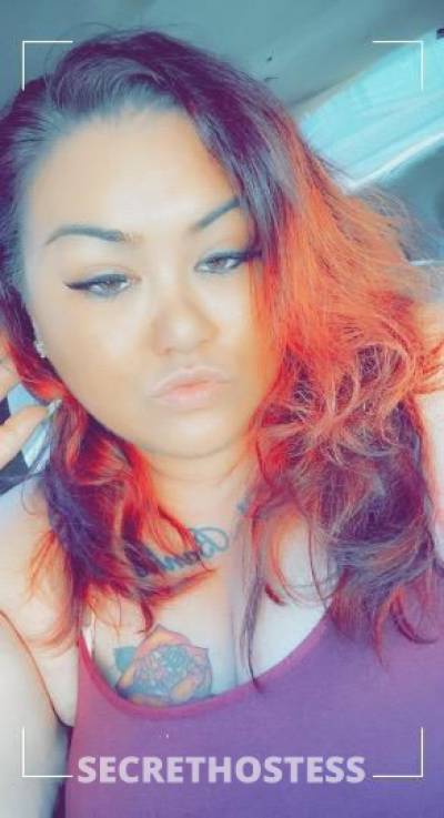 Incall/northeast.bbw vs bbc. no deposits/no scams❌ throat/ in Indianapolis IN