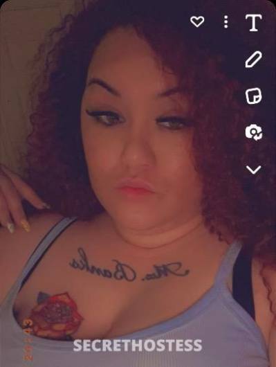 THEGOAT 35Yrs Old Escort Indianapolis IN Image - 1
