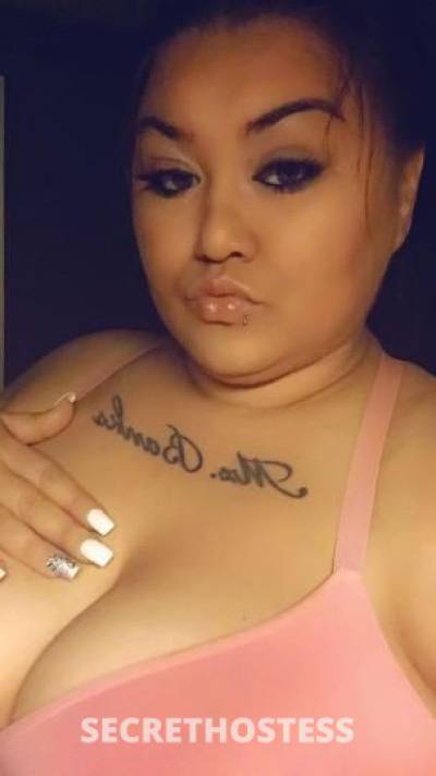 THEGOAT 35Yrs Old Escort Indianapolis IN Image - 9