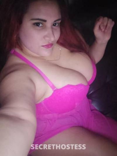 Talia 23Yrs Old Escort Victoria TX Image - 0