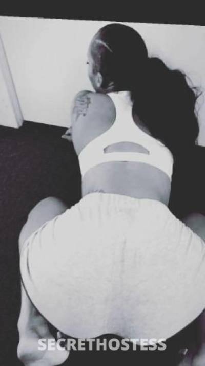 Tasty?Peaaaa?? 25Yrs Old Escort Oakland CA Image - 5