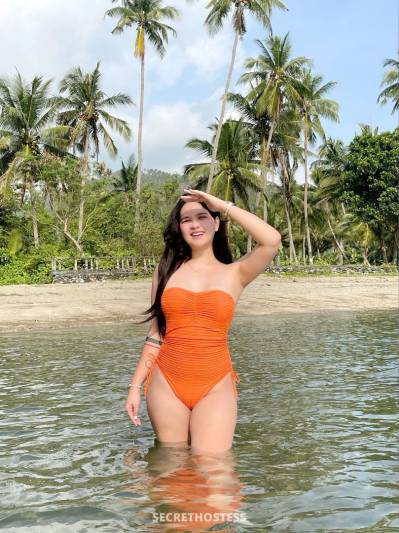 Taylor 21Yrs Old Escort 175CM Tall Bangkok Image - 9