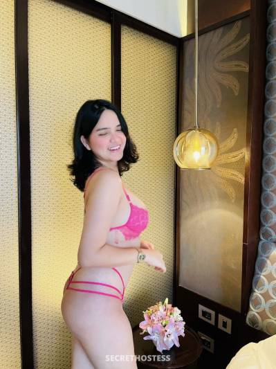 Taylor 21Yrs Old Escort 180CM Tall Bangkok Image - 14