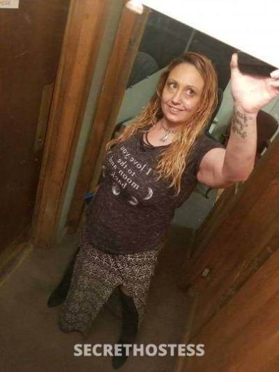 TaylorMadeKing 38Yrs Old Escort North Mississippi MS Image - 3