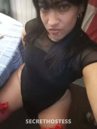 TeeTee 24Yrs Old Escort West Palm Beach FL Image - 1