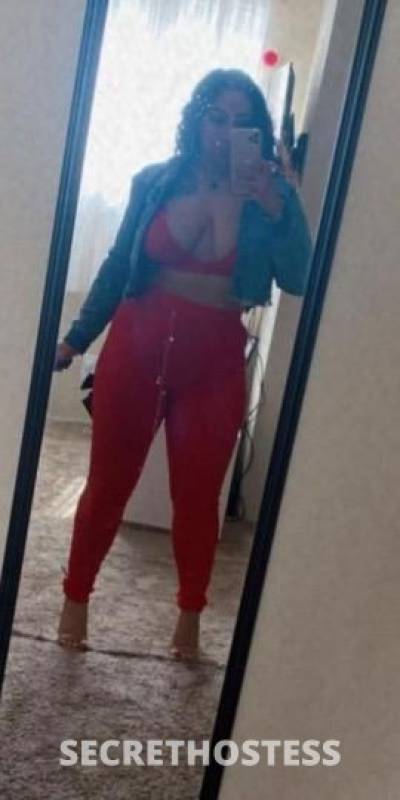 Teeni 28Yrs Old Escort Seattle WA Image - 0