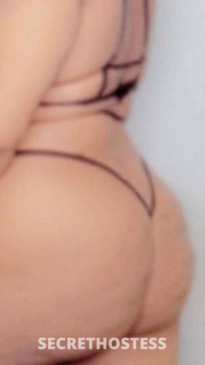 Tess❤️ 24Yrs Old Escort Charlotte NC Image - 0