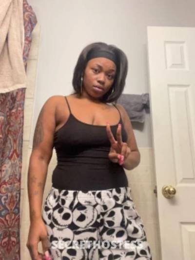 TheProfessor 26Yrs Old Escort Chicago IL Image - 0