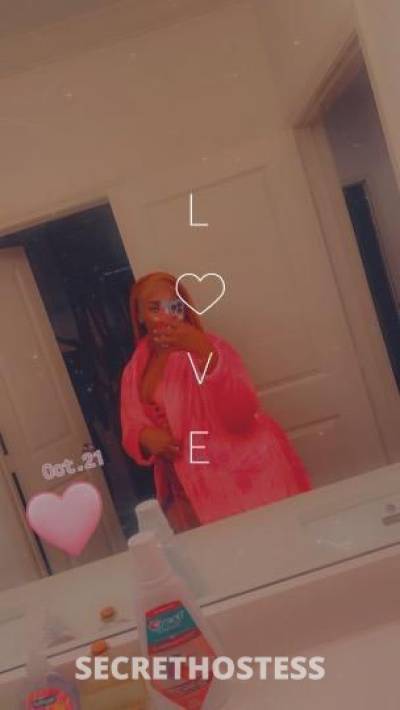 TheREALTreasure 27Yrs Old Escort Jonesboro AR Image - 0