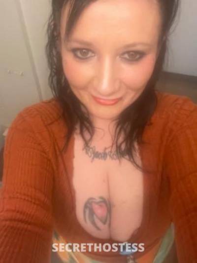 Theoneandonly😘👌🫦 33Yrs Old Escort Chicago IL Image - 4