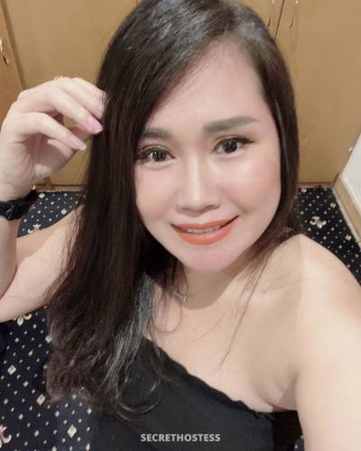 Ticha 26Yrs Old Escort 160CM Tall Pattaya Image - 1