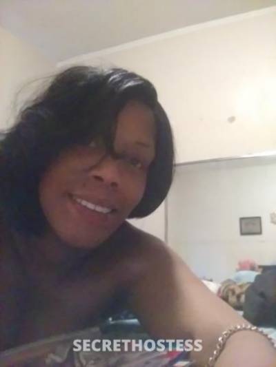 Tierra 39Yrs Old Escort Dayton OH Image - 3