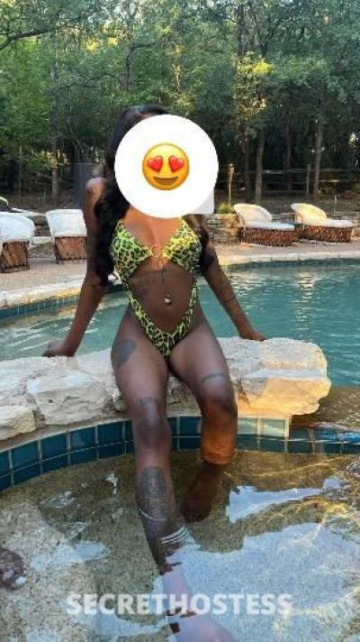 23 year old Escort in Staten Island NY ??Iterested??Tinkk??♀? Here (Outcalls - STATEN ISLAND Area