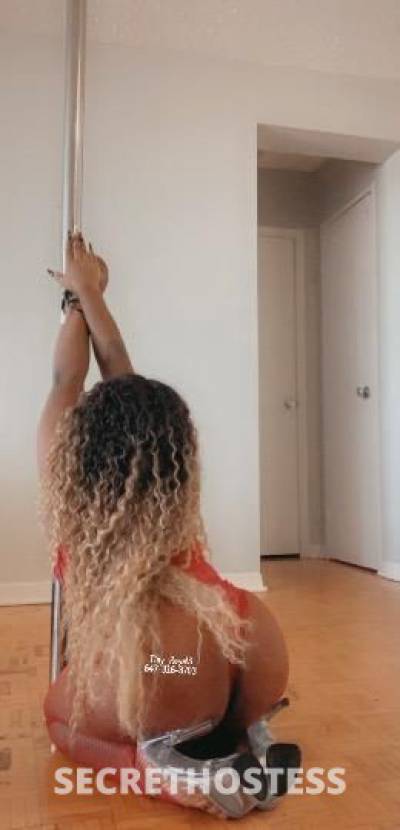 Tiny_Royal3 23Yrs Old Escort Oshawa Image - 4