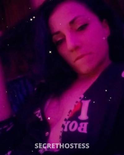 Tinytot,Slimthick 30Yrs Old Escort Milwaukee WI Image - 1