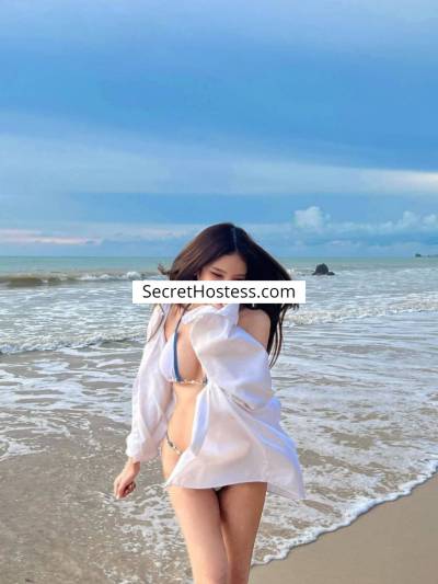 Tokyo Hot 22Yrs Old Escort 170CM Tall independent escort girl in: Tokyo Image - 4