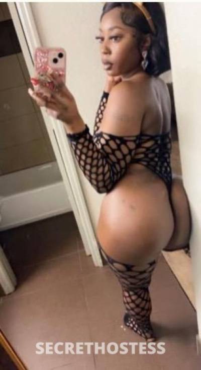 Treasuree 24Yrs Old Escort Rochester NY Image - 2