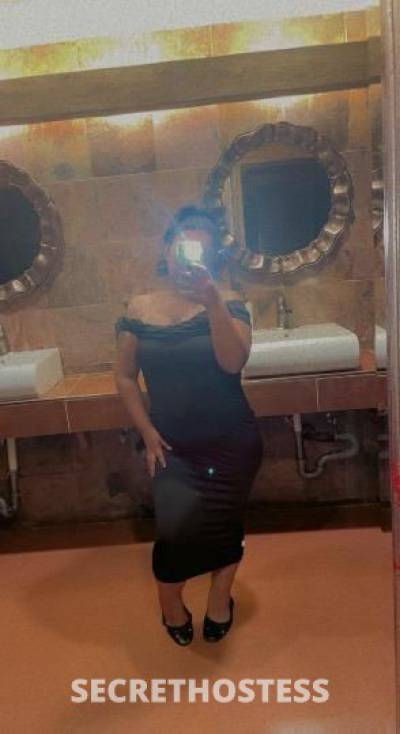 Truly 24Yrs Old Escort Tucson AZ Image - 1