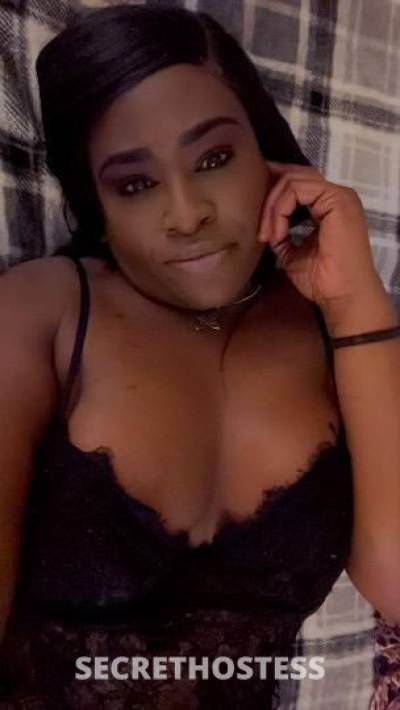 Truth 45Yrs Old Escort Roanoke VA Image - 3