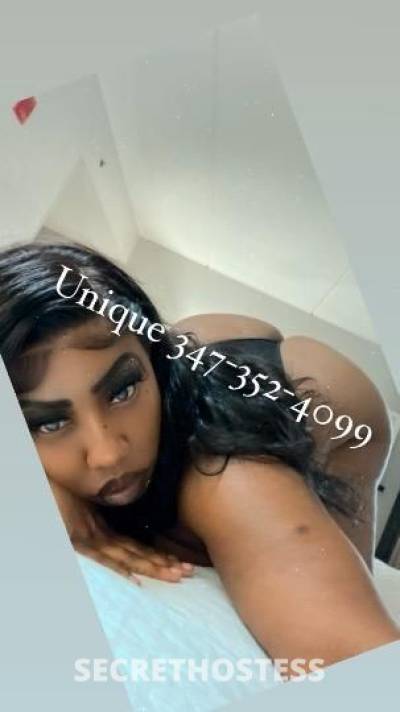 Unique 25Yrs Old Escort Raleigh-Durham NC Image - 2