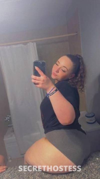 Uniquee 24Yrs Old Escort Kansas City MO Image - 2