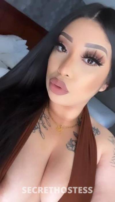 VAL 25Yrs Old Escort Stockton CA Image - 8