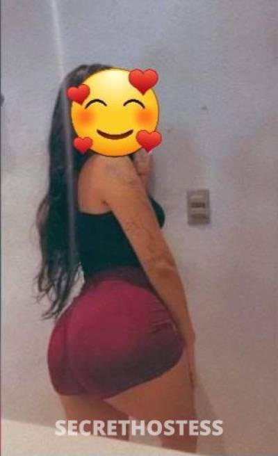 Vivíanysusamigas 23Yrs Old Escort Dallas TX Image - 1