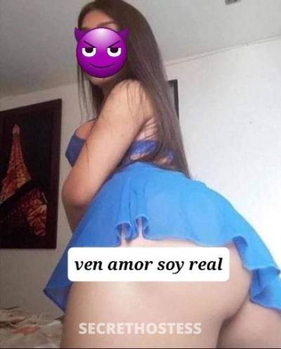 Vivíanysusamigas 23Yrs Old Escort Dallas TX Image - 2