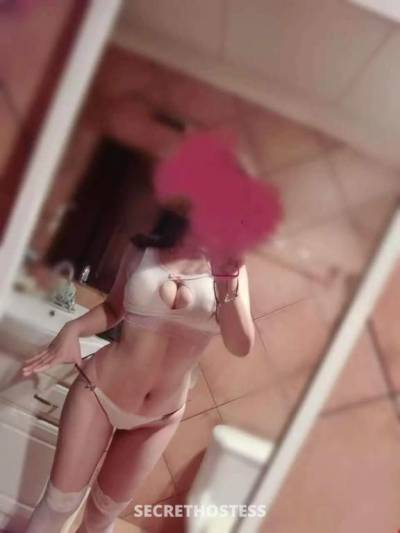 Vivian 23Yrs Old Escort Hobart Image - 4