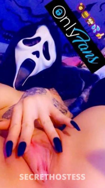 25 year old Italian Escort in Spokane WA .... ➡ IF U WANNA SEE ME ➡ MESSAGE ME ON MY .......... 