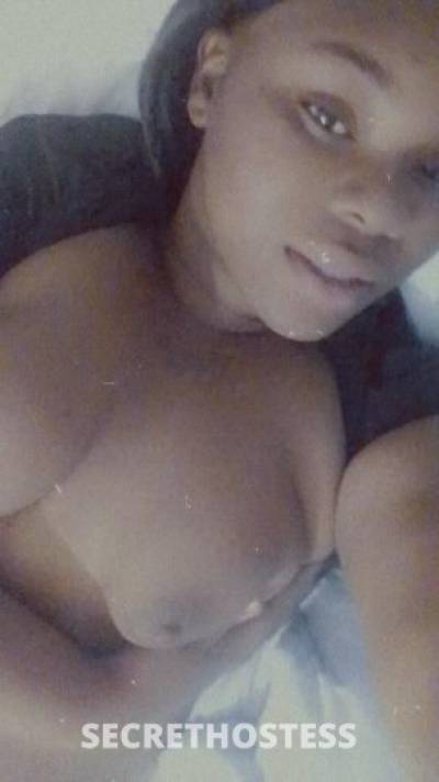 WetCarmel 24Yrs Old Escort Milwaukee WI Image - 1