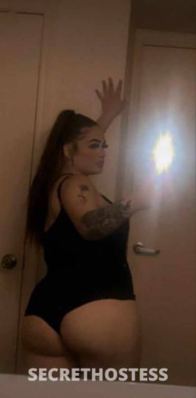 Whitegirl 22Yrs Old Escort Tucson AZ Image - 1