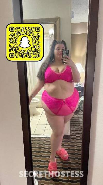 25 year old Escort in Detroit MI Catch me while u can