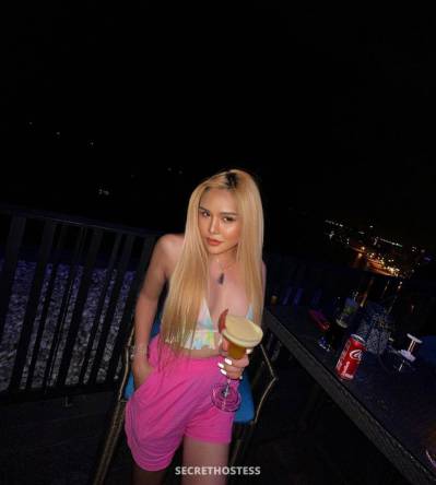 Written 27Yrs Old Escort 55KG 165CM Tall Bangkok Image - 4