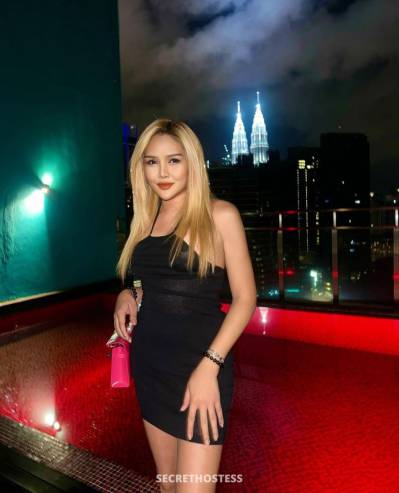 Written 27Yrs Old Escort 55KG 165CM Tall Bangkok Image - 13