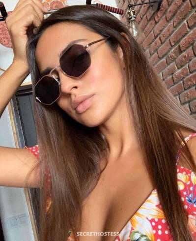 Yana, escort in Dubai