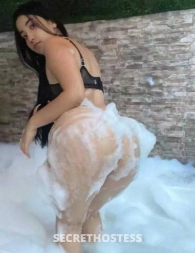24 year old Escort in Odessa TX yasmin