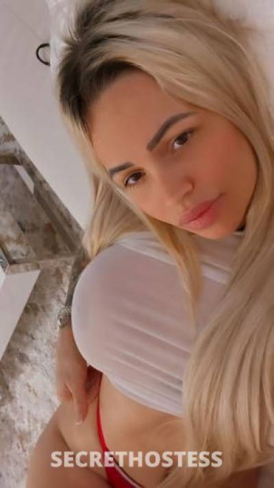 Yeli 29Yrs Old Escort West Palm Beach FL Image - 2