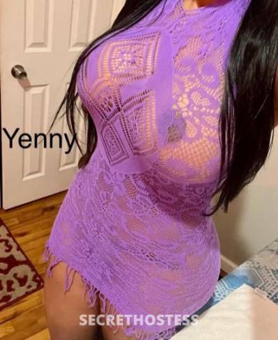 Yenny 28Yrs Old Escort North Jersey NJ Image - 0