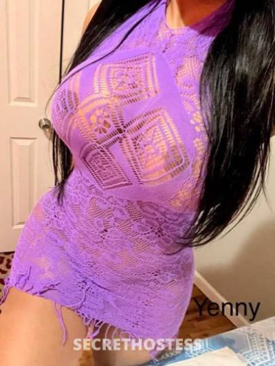 Yenny 28Yrs Old Escort North Jersey NJ Image - 2