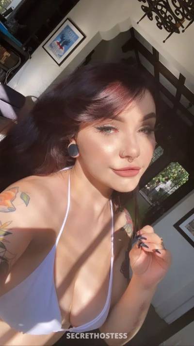 25 year old Escort in Missoula MT xxxx-xxx-xxx Videos Princess Zelda READY FOR YOU NO UPFRONT