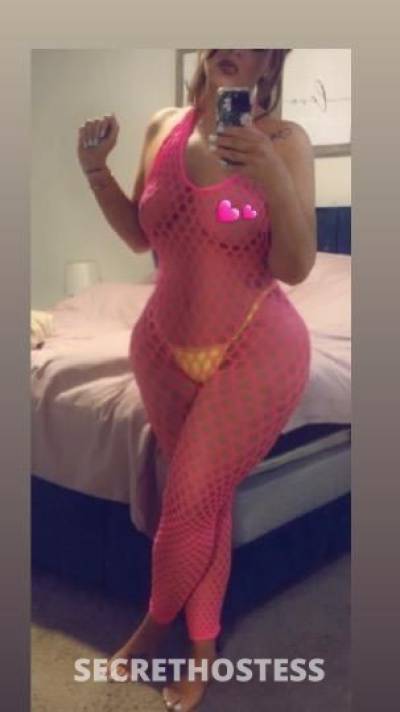 Zoey 34Yrs Old Escort Charlotte NC Image - 5