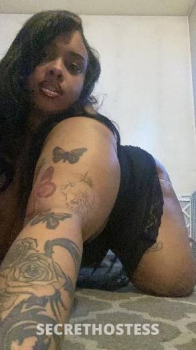 SWEET . sensual &amp; sexy domincana companion ..  in Seattle WA